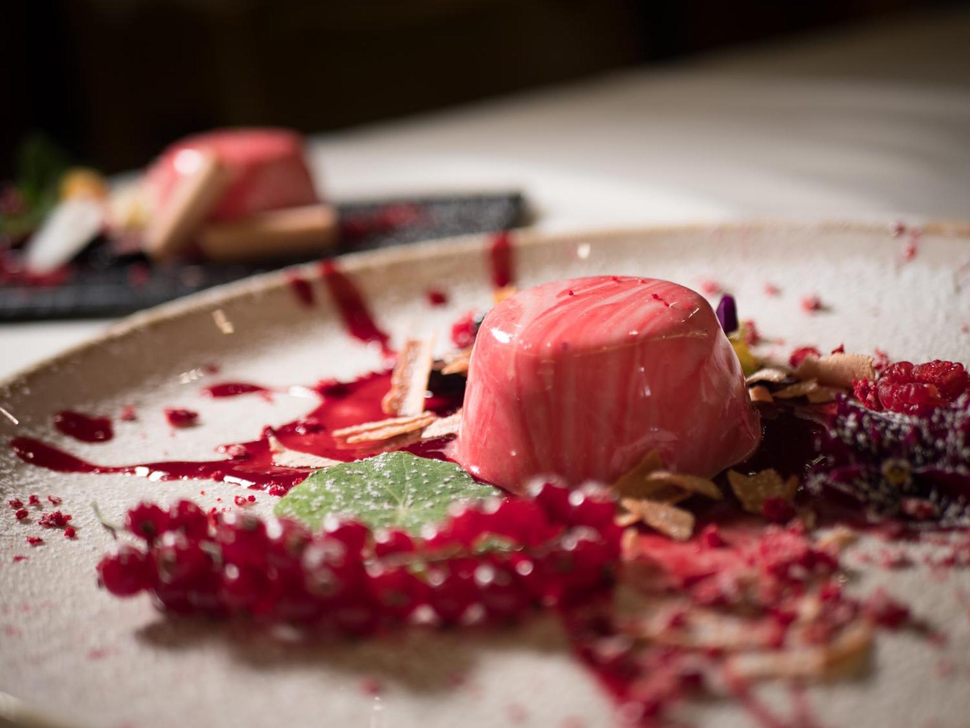Zum Senner Suites Zillertal (Adults Only) Шлиттерс Экстерьер фото