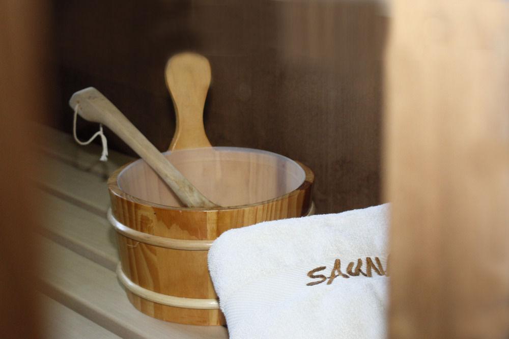 Zum Senner Suites Zillertal (Adults Only) Шлиттерс Экстерьер фото