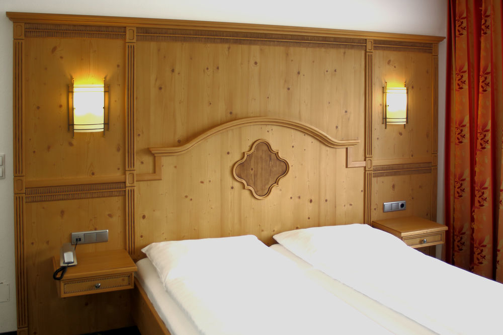 Zum Senner Suites Zillertal (Adults Only) Шлиттерс Экстерьер фото
